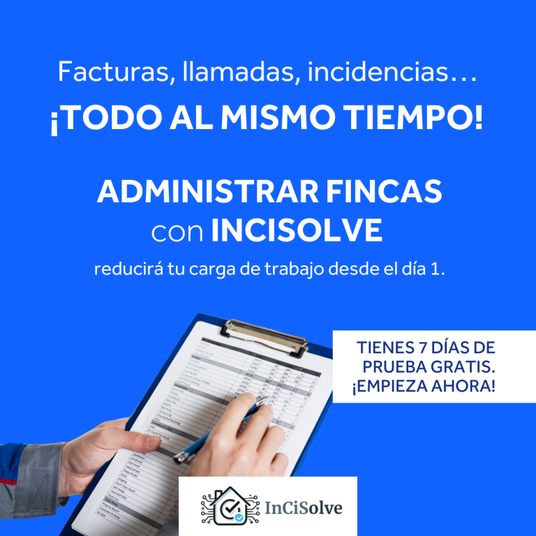 archivo de facturas automatizado